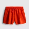 Active airflow shorts Active airflow shorts