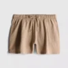 Active airflow shorts Active airflow shorts