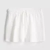 Active airflow shorts Active airflow shorts