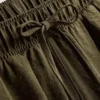 Active airflow shorts Active airflow shorts