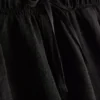 Active airflow shorts Active airflow shorts