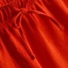 Active airflow shorts Active airflow shorts