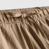 Active airflow shorts Active airflow shorts