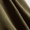 Active airflow shorts Active airflow shorts