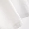 Active airflow shorts Active airflow shorts
