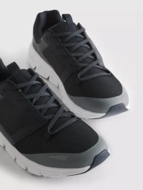 Active foamflex sneakers