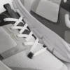 Active foamflex sneakers