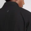 Active high-neck jacket Active high-neck jacket