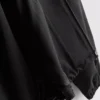 Active high-neck jacket Active high-neck jacket