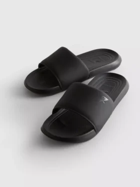 Active leisure sliders