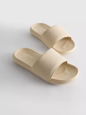 Active leisure sliders