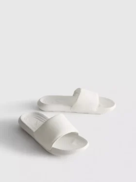 Active leisure sliders