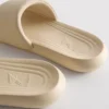 Active leisure sliders