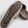 Active leisure sliders