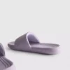 Active leisure sliders