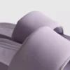Active leisure sliders
