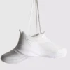 Active mesh sneakers