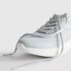 Active mesh sneakers