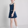 Active tennis skirt Active tennis skirt