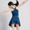 Active tennis skirt Active tennis skirt