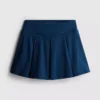 Active tennis skirt Active tennis skirt