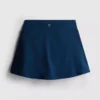 Active tennis skirt Active tennis skirt