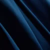 Active tennis skirt Active tennis skirt
