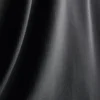 Active textured t-shirt