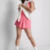 Active woven running shorts Active woven running shorts