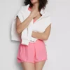 Active woven running shorts Active woven running shorts