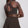 Active woven running shorts Active woven running shorts