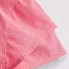 Active woven running shorts Active woven running shorts
