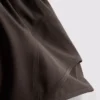 Active woven running shorts Active woven running shorts