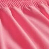 Active woven running shorts Active woven running shorts