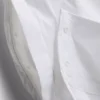 Adaptive poplin shirt Adaptive poplin shirt
