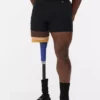 Adaptive trunk boxers Adaptive trunk boxers