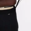 Adaptive trunk boxers Adaptive trunk boxers