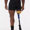 Adaptive trunk boxers Adaptive trunk boxers
