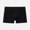 Adaptive trunk boxers Adaptive trunk boxers