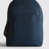 Adjustable backpack Adjustable backpack