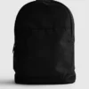 Adjustable backpack Adjustable backpack