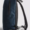Adjustable backpack Adjustable backpack