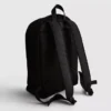 Adjustable backpack Adjustable backpack
