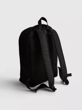 Adjustable backpack