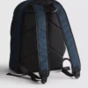 Adjustable backpack Adjustable backpack