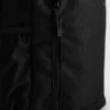 Adjustable backpack Adjustable backpack