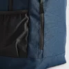 Adjustable backpack Adjustable backpack