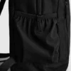 Adjustable backpack Adjustable backpack