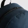 Adjustable backpack Adjustable backpack