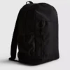 Adjustable backpack Adjustable backpack